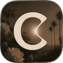 Choisy icon