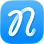 Notewise