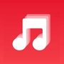 AudioEditor icon