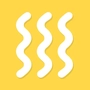 Kitchen Stories icon