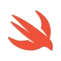 Swifty Compiler icon