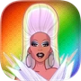 RuPaul's Drag Race Superstar - iOSGods.com icon