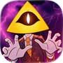 Illuminati - iOSGods.com icon