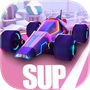 SUP - iOSGods.com icon