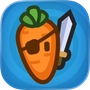 Harvest King - iOSGods.com icon