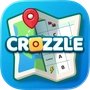 Crozzle - iOSGods.com icon
