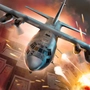 ZG Survival icon