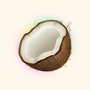 Coconote - AI Note Taker icon