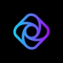 Headify: AI Headshot Generator icon