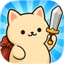 CatPackHeroes ✨