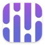 Timeline Journal - Diary, Logs icon