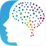 Neuronation