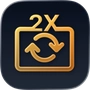 DuoShot icon