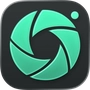 ReeXpose icon