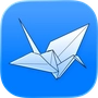 Origami - Fold & Learn icon