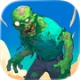 Zombie Slasher ✨ icon