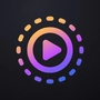 Pixly icon