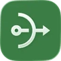 EvoInsight icon