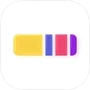 rPlayer: VR & 3D Video Player icon