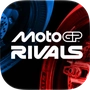 MotoGP Rivals ✨