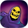Skeletor ✨ icon