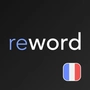 ReWord icon