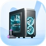 PC Creator 3 icon