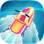 Flippy Race ✨ icon