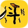 赵云与阿斗 ✨