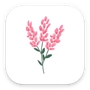 Fleur icon