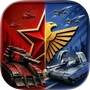 Red Command ✨ icon