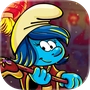 Smurfs icon