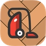 VacuumWarrior - iOSGods.com icon