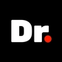Dr. Kegel icon