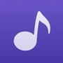 Doppler icon