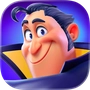Match Villains - iOSGods.com icon