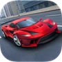 Driving Academy 2 Car Games ✨