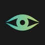 Eye Care icon