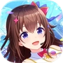 hololive Dreams icon