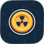 Reactor2 ✨ icon