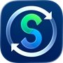 SongShift