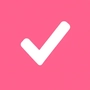 Statos - Gamified Goal Tracker icon