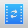 MediaConvert icon