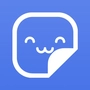 SigStick icon