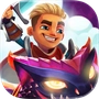 BRIM - iOSGods.com icon