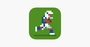 RB College icon