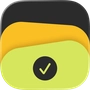 Daily Expense Tracker: DaTrack icon