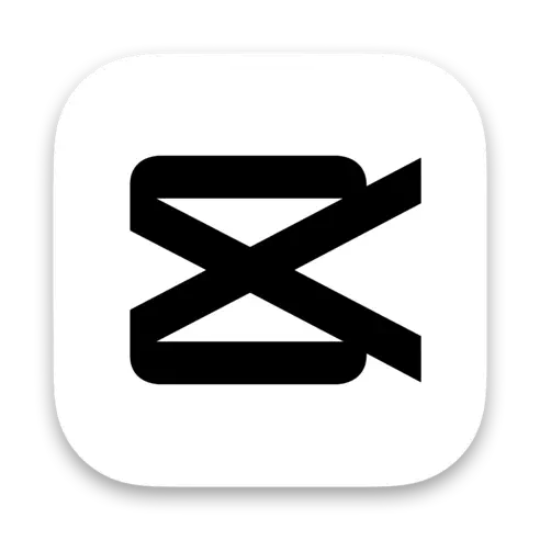 CapCut Pro unlocked on iPhone without jailbreak