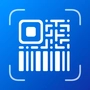 QrCode icon