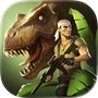 Jurassic Survival - iOSGods.com icon